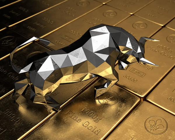 EC Markets外汇官网