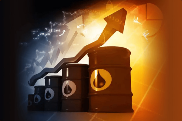 EC Markets外汇官网